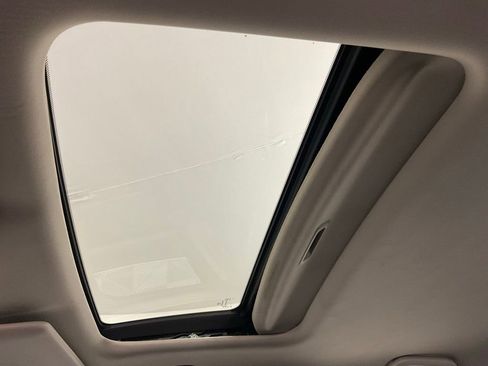 Used 2014 Acura ILX w/ Premium Package image 21