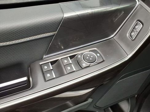 Certified 2021 Ford F150 XLT w/ Equipment Group 301A Mid image 20