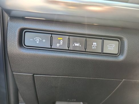 Certified 2022 Kia Telluride SX w/ SX Prestige Package AWD/4WD image 25