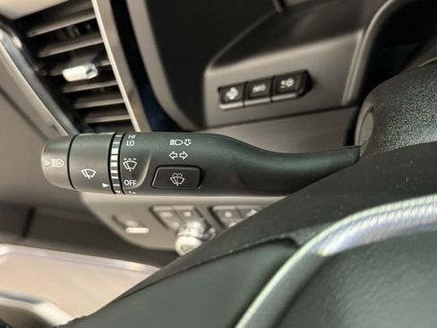 Used 2024 GMC Sierra 3500 Denali w/ Denali Reserve Package image 22