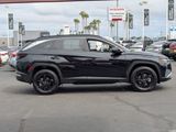 Used 2022 Hyundai Tucson SEL w/ Winter Package image 5