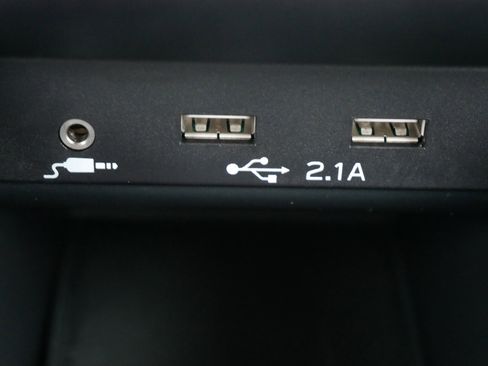 Used 2022 Subaru Outback Limited XT image 29