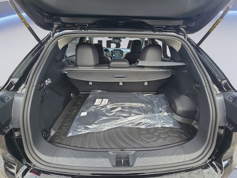 New 2026 Subaru Crosstrek 2.5i Limited image 19