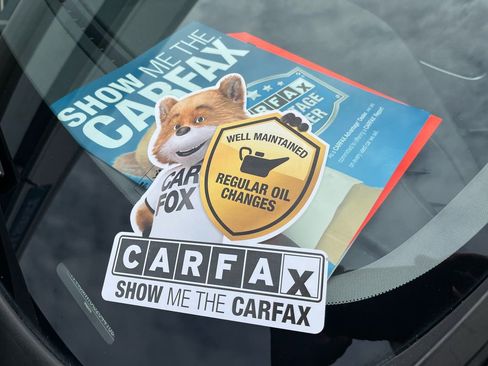 Used 2018 Volvo V60 T5 Cross Country w/ Convenience Package image 31