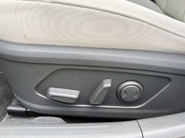 Used 2023 Hyundai Sonata SEL FWD image 22