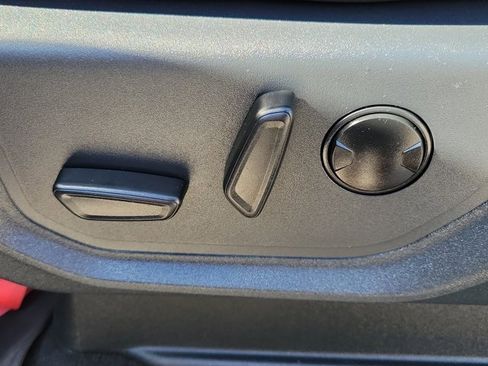 Used 2022 Ford F250 Lariat w/ Lariat Ultimate Package image 24