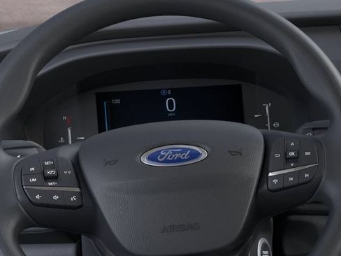 New 2026 Ford Transit 350 XL RWD image 13