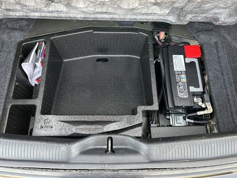 Used 2023 Dodge Charger SXT image 12