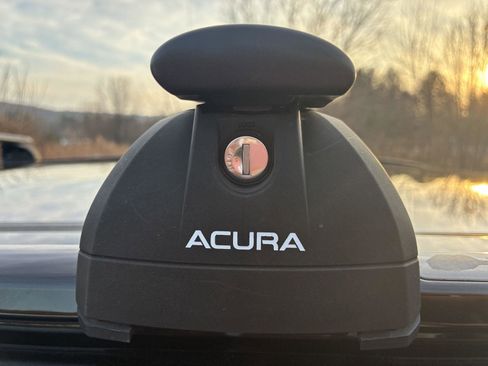 Used 2024 Acura MDX Type S image 39