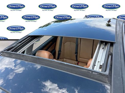 Used 2015 Hyundai Sonata Limited w/ Option Group 05 FWD image 23