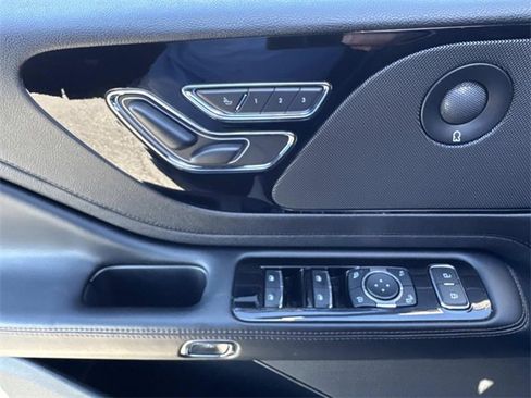 Certified 2023 Lincoln Aviator Reserve w/ Elements Package Plus image 20