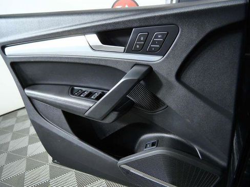 Used 2024 Audi Q5 2.0T Premium Plus image 26