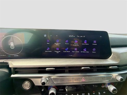 Used 2023 Kia Telluride SX Prestige X-Line image 46