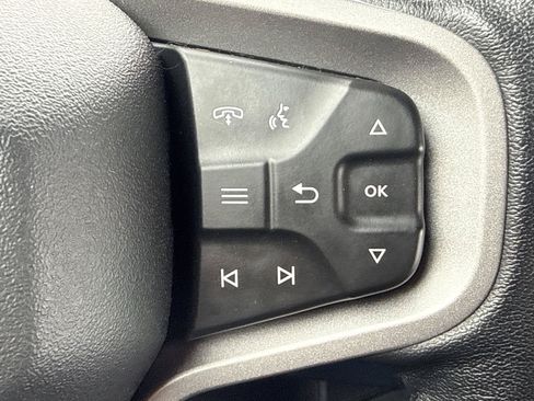 Used 2023 Ford Bronco Outer Banks AWD/4WD image 20