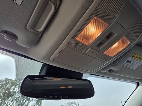 Used 2017 MAZDA CX-5 Grand Select image 28