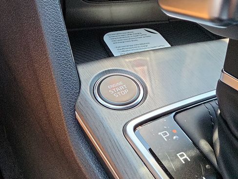 New 2026 Kia Sportage X-Line AWD/4WD image 26