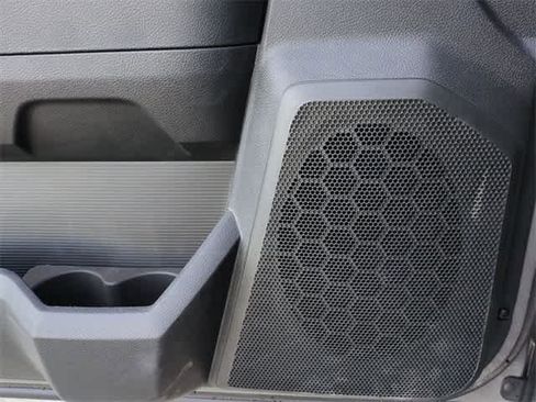 New 2026 RAM 2500 Big Horn image 30