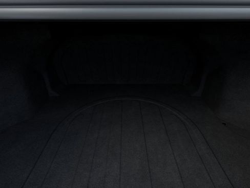 New 2026 Kia K4 LXS image 19