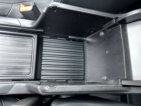 Used 2022 Honda CR-V EX-L image 20