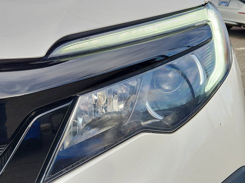 Used 2022 Honda Pilot Sport image 9