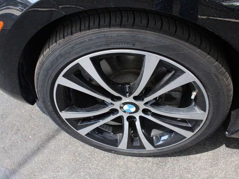 Used 2020 BMW 230i xDrive Coupe w/ Convenience Package AWD/4WD image 58