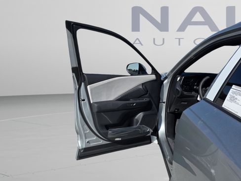 New 2026 Lexus TX 350 AWD image 11