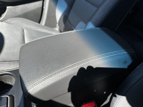 Used 2018 Hyundai Tucson SE w/ Cargo Package image 24