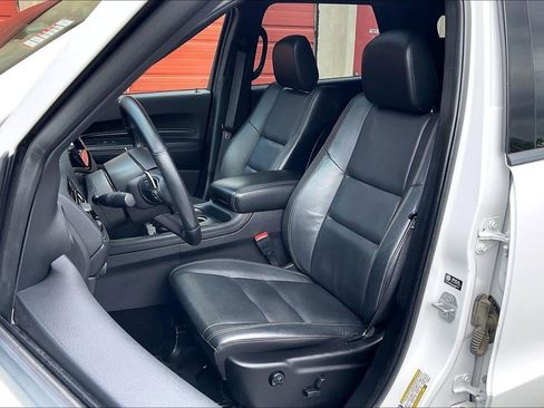 Used 2022 Dodge Durango GT AWD/4WD image 24