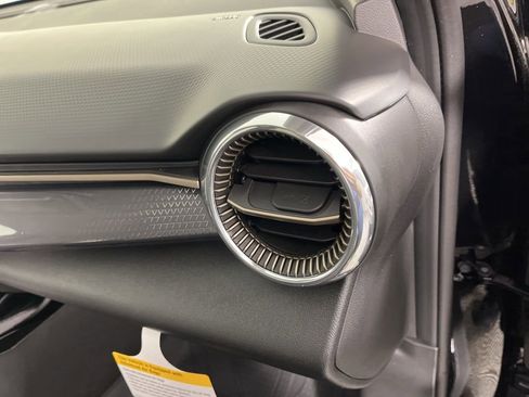 New 2026 Chevrolet Trax ACTIV image 9