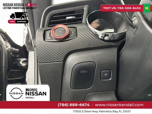 Used 2017 Ford Mustang Coupe image 22