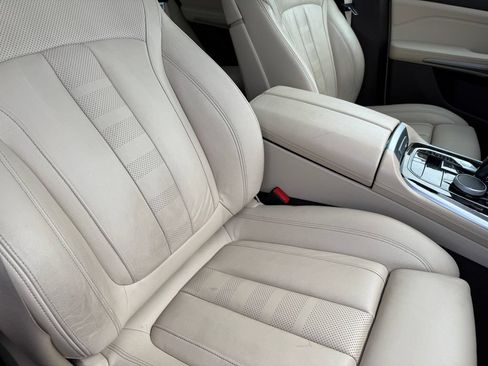 Used 2019 BMW X5 xDrive40i w/ Premium Package 2 AWD/4WD image 30