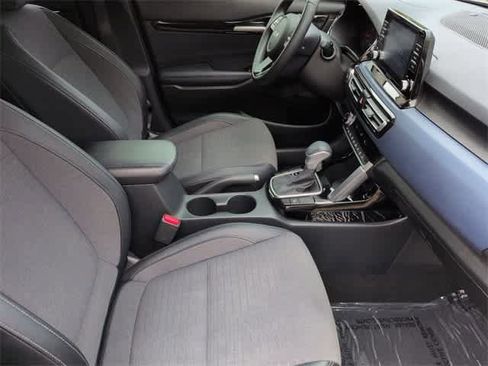 Used 2023 Kia Seltos S image 22