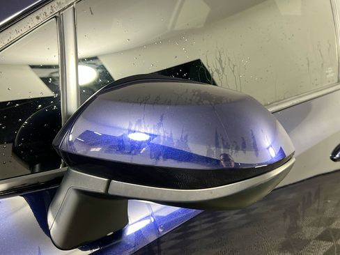 Used 2022 Toyota Corolla LE image 12