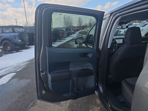 Used 2022 Ford Maverick XL w/ Equipment Group 100A Standard image 20