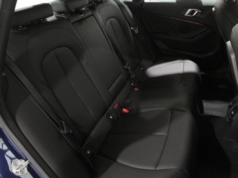 Certified 2022 BMW 228i xDrive Gran Coupe w/ Convenience Package image 18