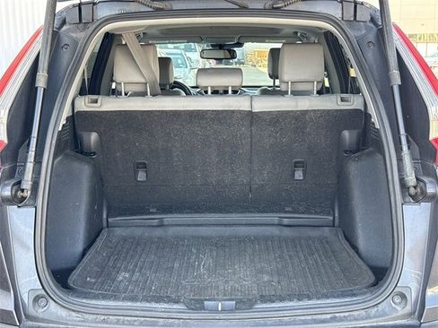 Used 2018 Honda CR-V EX-L image 30