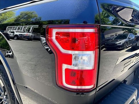 Used 2019 Ford F150 XLT w/ Equipment Group 302A Luxury AWD/4WD image 34