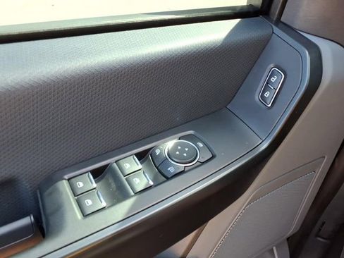 Used 2021 Ford F150 XL w/ Equipment Group 101A High image 19