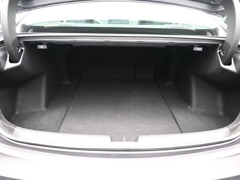 Used 2023 Acura TLX FWD image 29