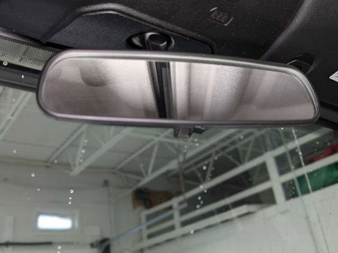 Used 2020 Jeep Wrangler Unlimited Sport S image 33