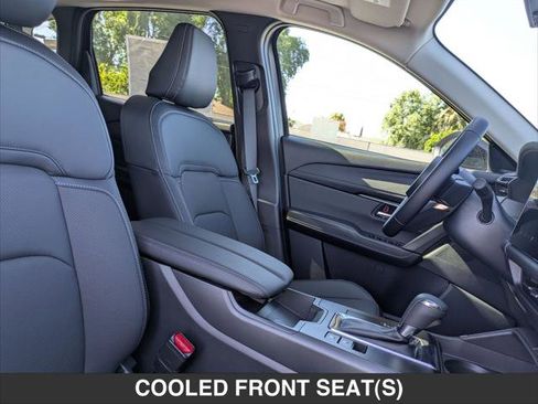 New 2026 MAZDA CX-5 2.5 S w/ Premium Package AWD/4WD image 14