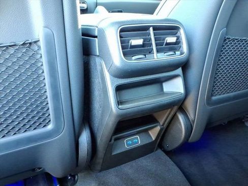 New 2026 Mercedes-Benz GLE 350 GLE 350 image 19