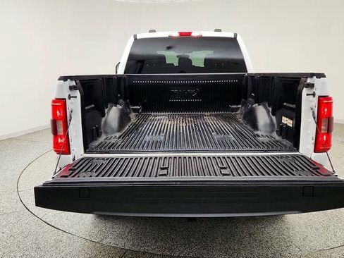 Used 2022 Ford F150 XLT w/ XTR Package AWD/4WD image 20
