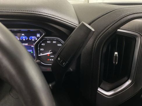 Used 2019 GMC Sierra 1500 Denali w/ Denali Ultimate Package image 25
