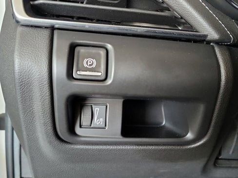 Certified 2022 Cadillac CT5 Premium Luxury w/ Climate Package image 14