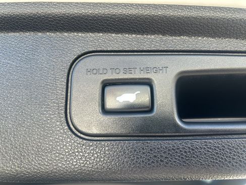 Used 2022 Honda Odyssey Touring image 11