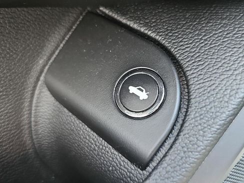 Used 2014 Maserati Quattroporte S Q4 AWD/4WD image 28