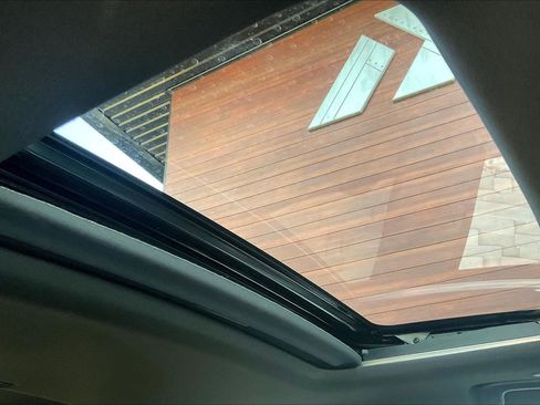 Used 2023 Honda CR-V Sport image 20