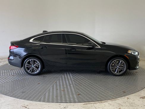 Certified 2023 BMW 228i xDrive Gran Coupe w/ Premium Package 2 image 7