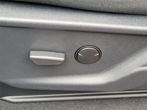 New 2026 Ford F250 XLT image 11